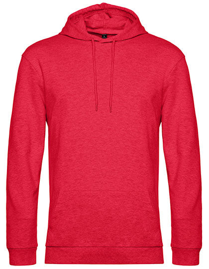 #Hoodie