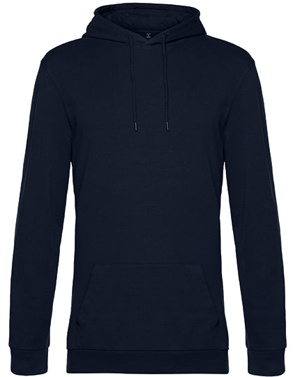 #Hoodie