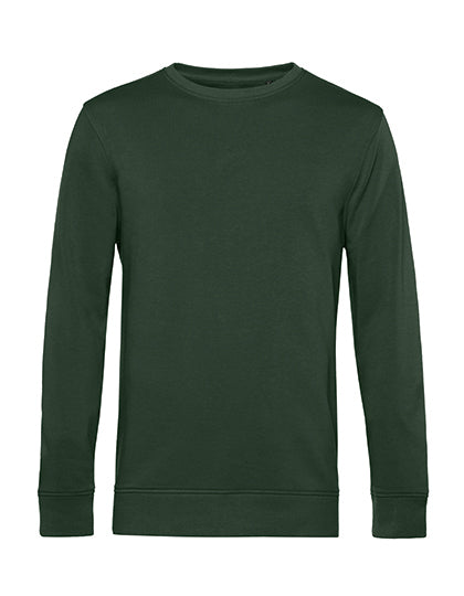 Inspire Crew Neck Sweat_°