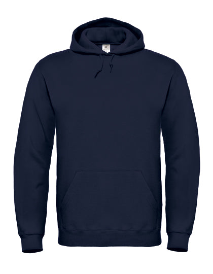 Sweat ID.003 in Navy, Größe 5XL