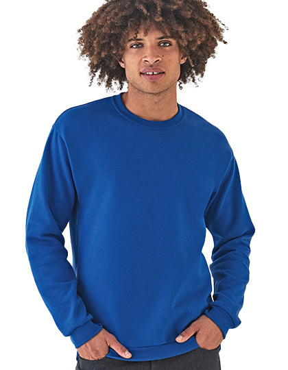 ID.202 50/50 Sweatshirt