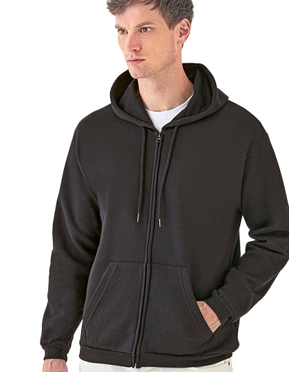 ID.205 Sweat-Jacket 50/50