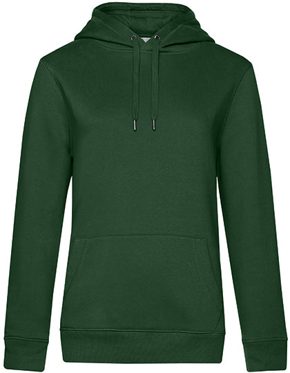QUEEN Hooded Sweat_°