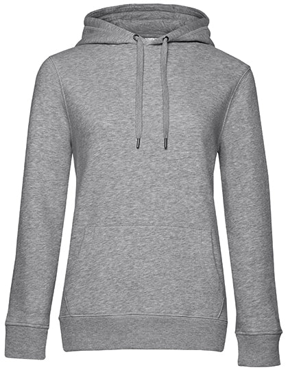 QUEEN Hooded Sweat_°