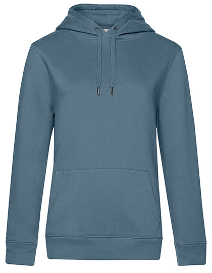 QUEEN Hooded Sweat_°