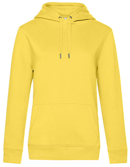 QUEEN Hooded Sweat_°