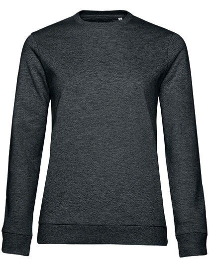 Women´s #Set In Sweat