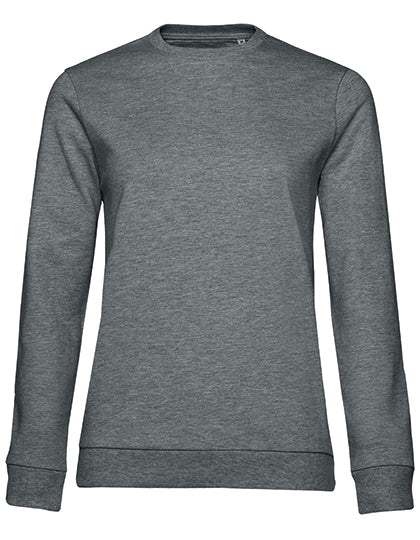 Women´s #Set In Sweat