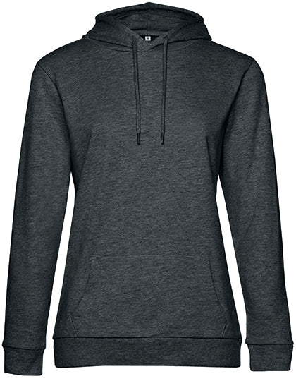 Women´s #Hoodie Sweat