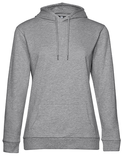 Women´s #Hoodie Sweat