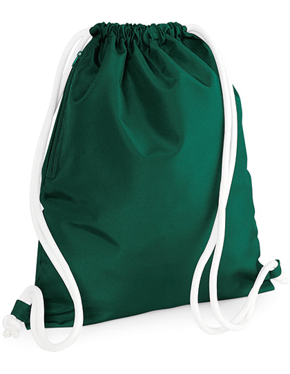 Icon Gymsac