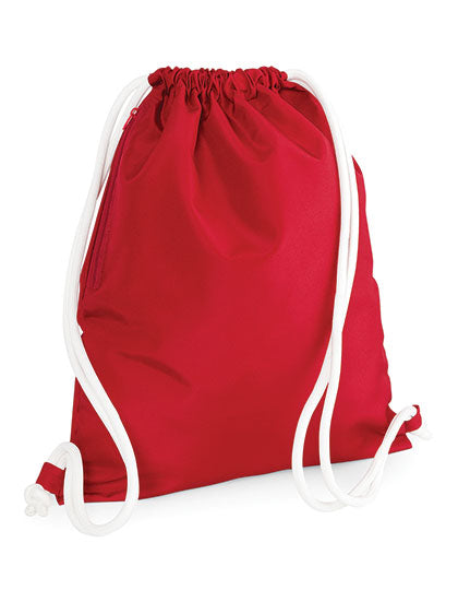 Icon Gymsac
