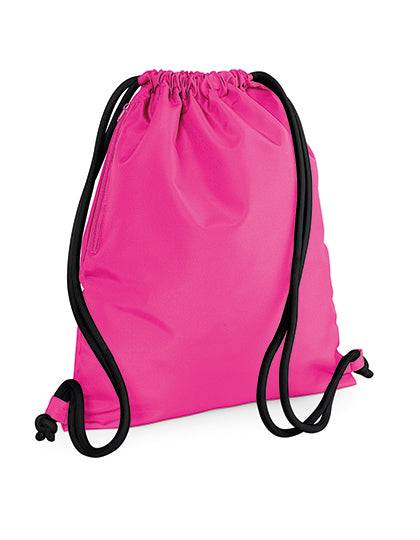 Icon Gymsac