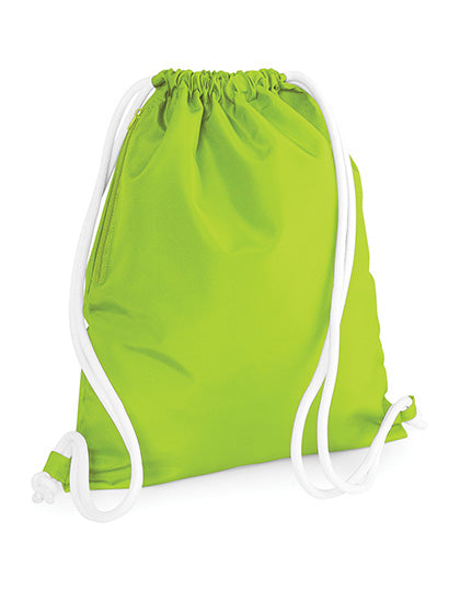 Icon Gymsac