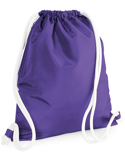 Icon Gymsac
