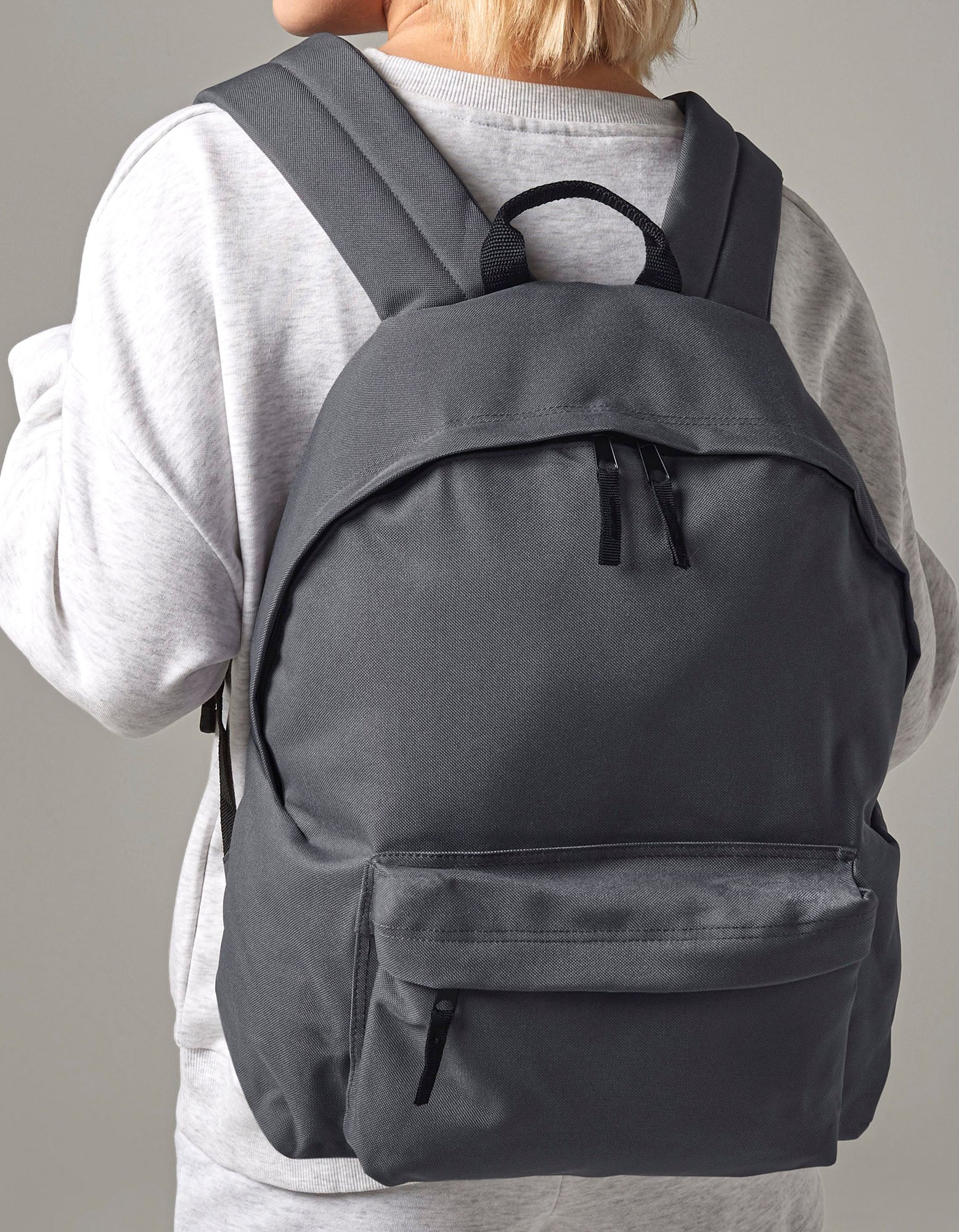 Maxi Fashion Backpack
