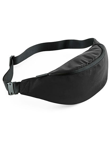 Studio Waistpack