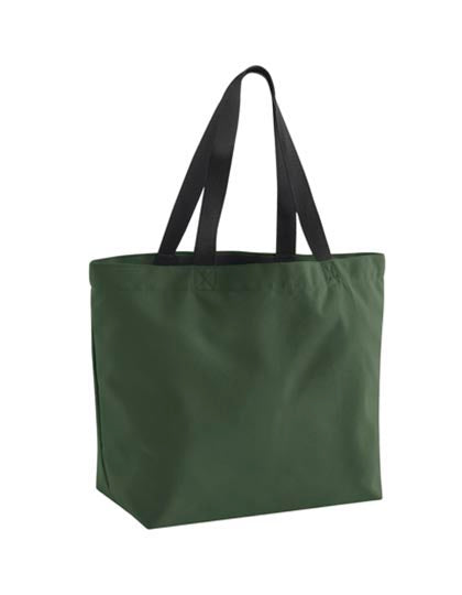 Original Carryall Bag