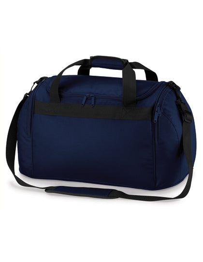 Freestyle Holdall in French Navy, Größe 54 x 28 x 25 cm