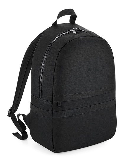 Modulr™ 20 Litre Backpack in Black, Größe 33 x 47 x 18 cm