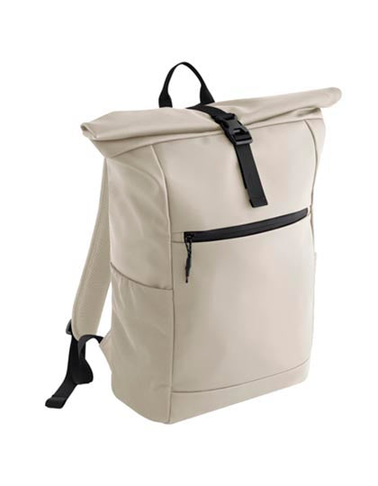 Athlux Roll-Top Backpack