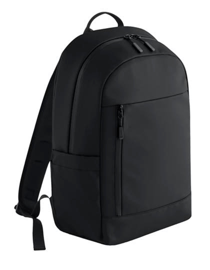 Everyday Carry 22 Litre Backpack