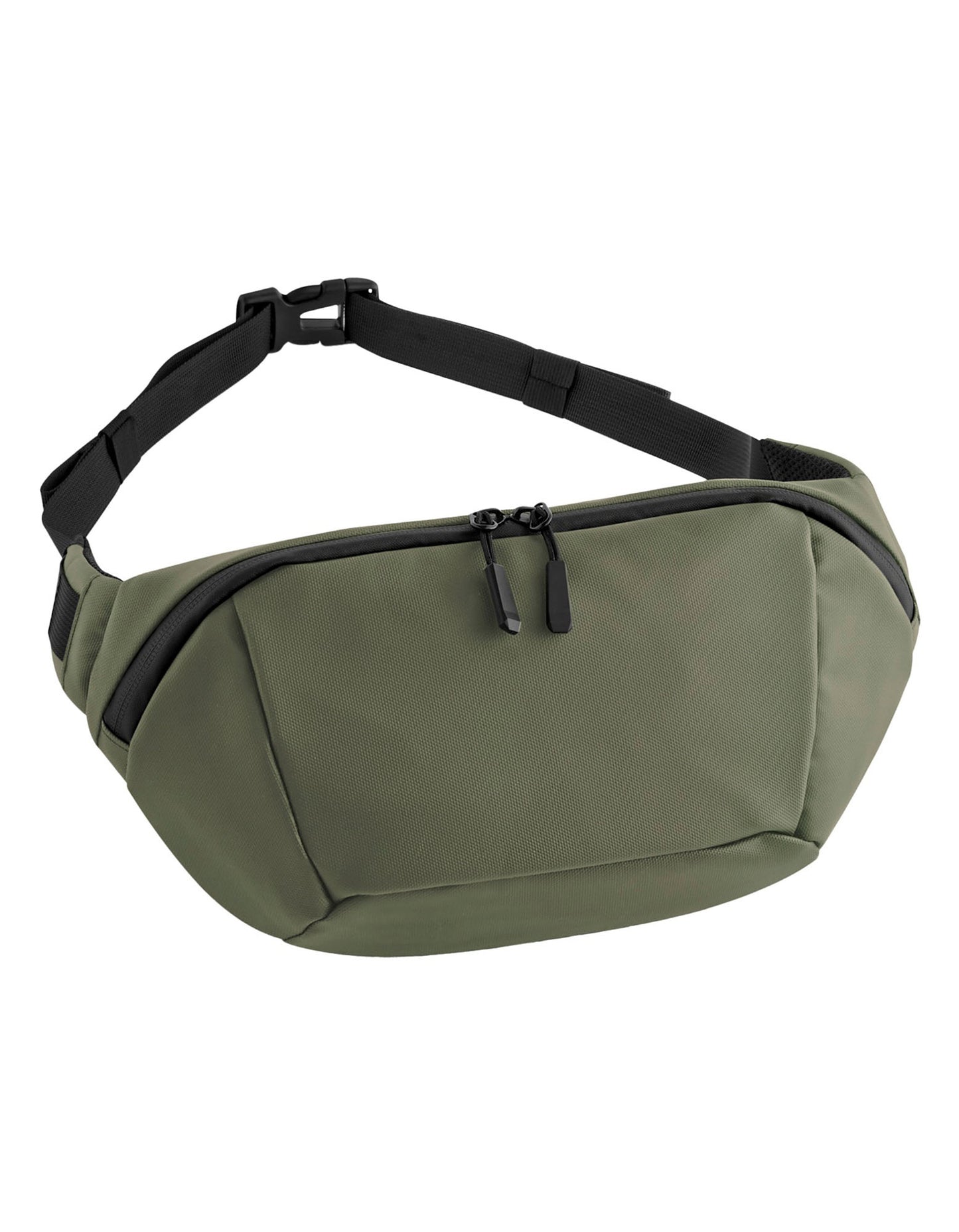 Everyday Carry 5 Litre Cross Body