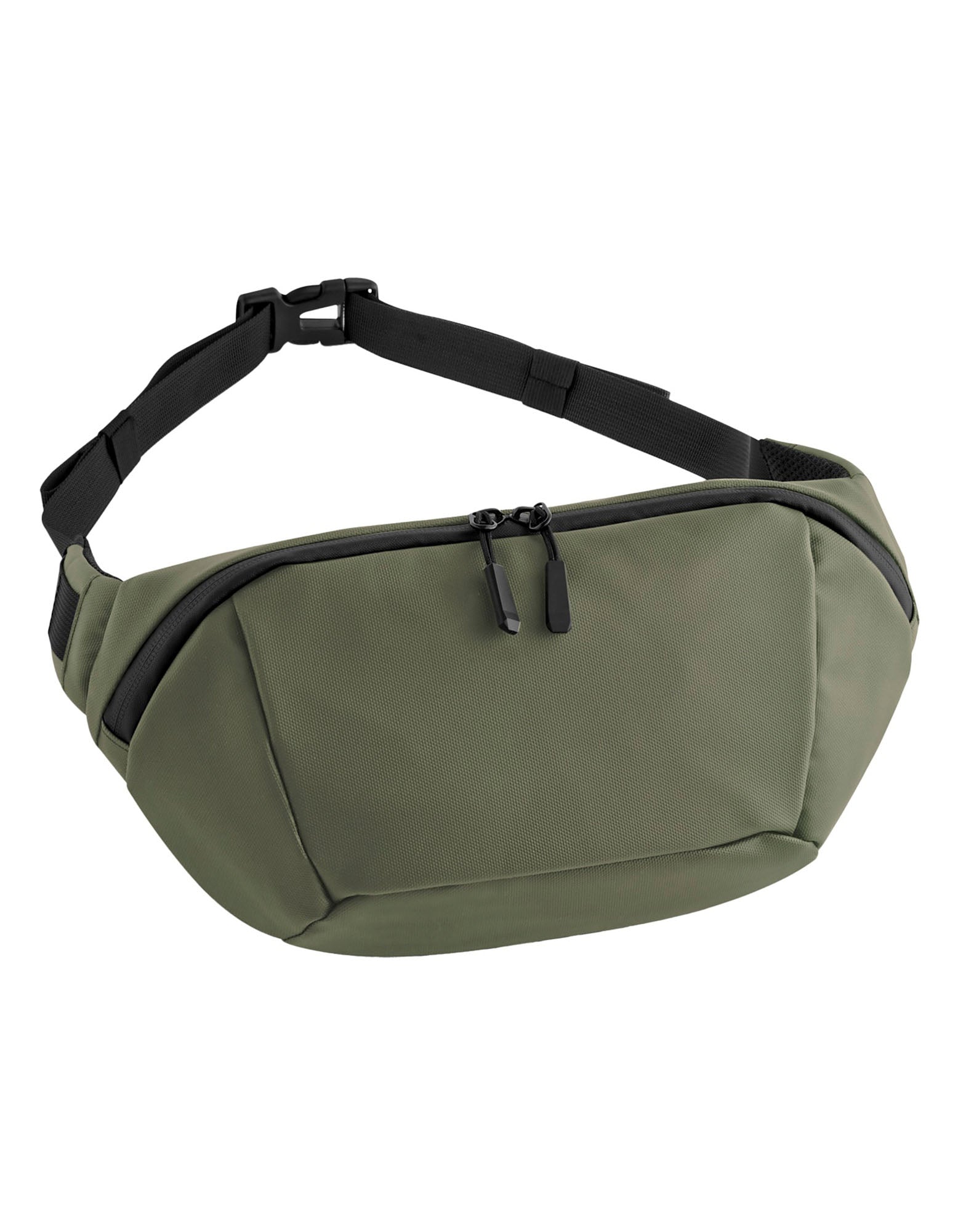 Everyday Carry 5 Litre Cross Body
