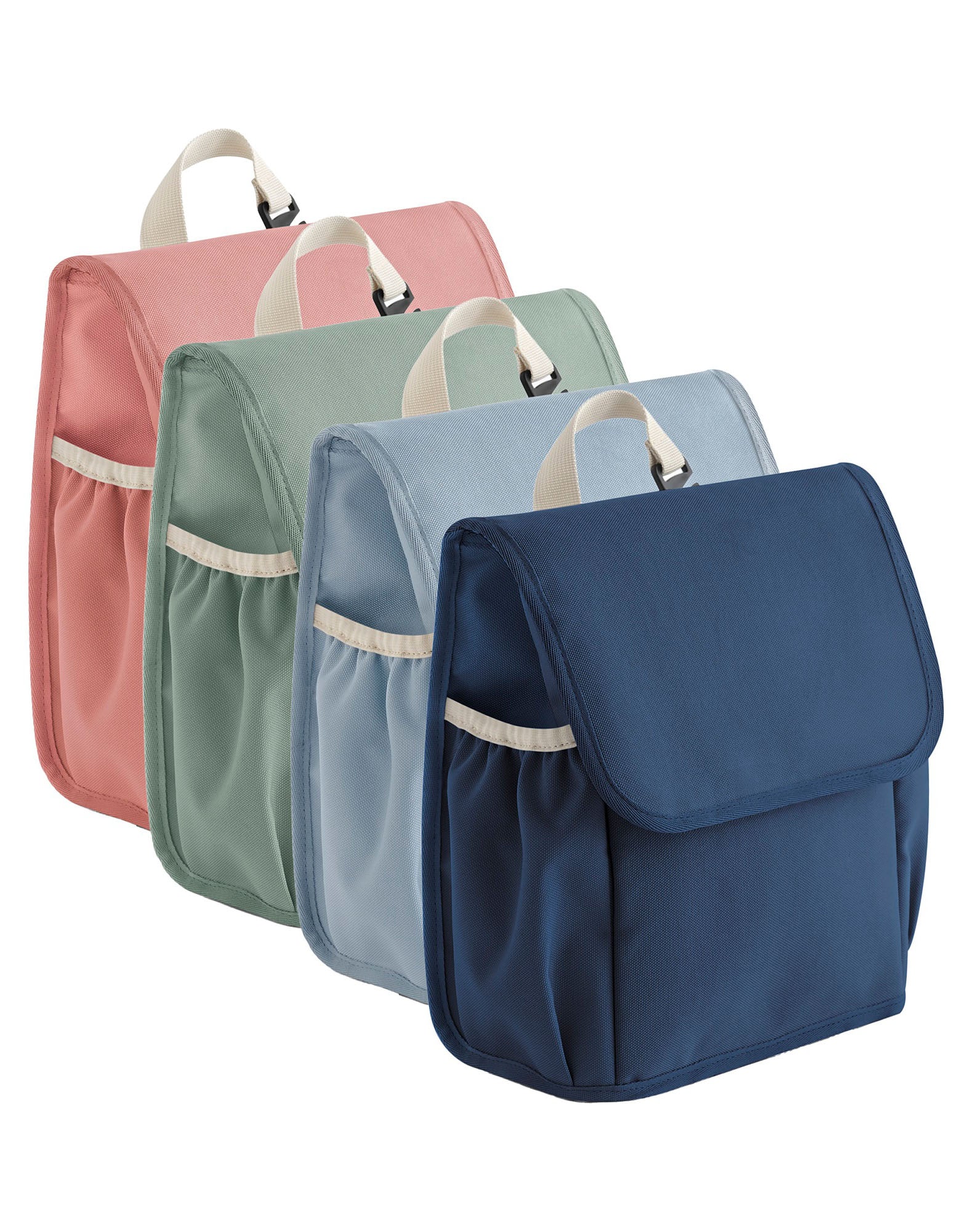 Kids Adventure Cooler Bag