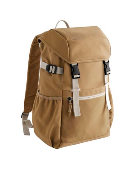 Ramble Backpack