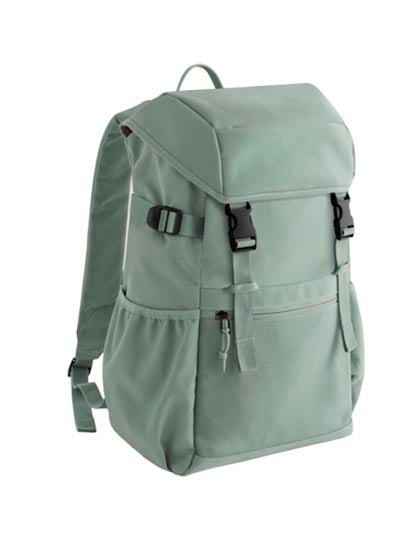 Ramble Backpack