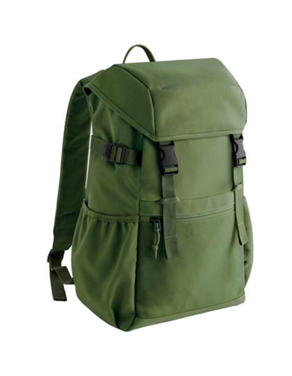 Ramble Backpack