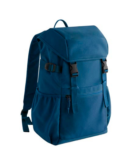Ramble Backpack
