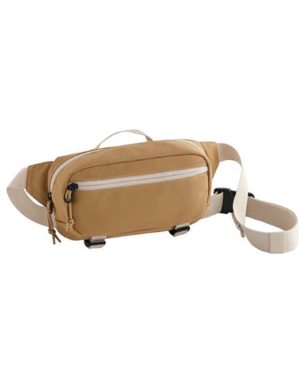 Ramble Belt Bag