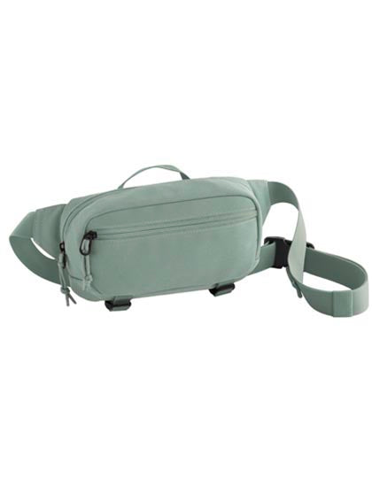 Ramble Belt Bag