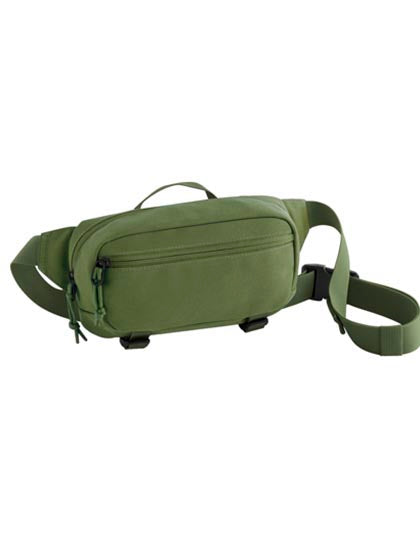 Ramble Belt Bag