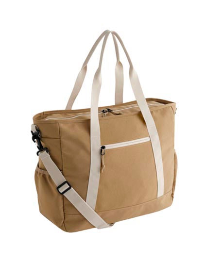 Ramble Tote