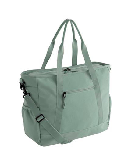 Ramble Tote