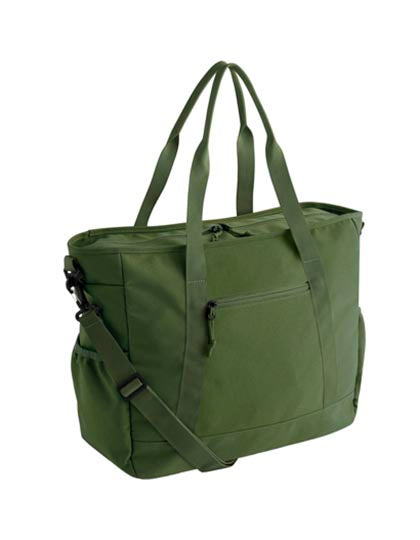 Ramble Tote