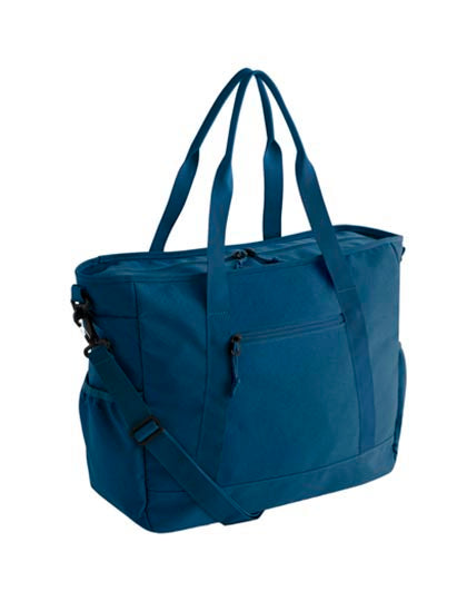 Ramble Tote