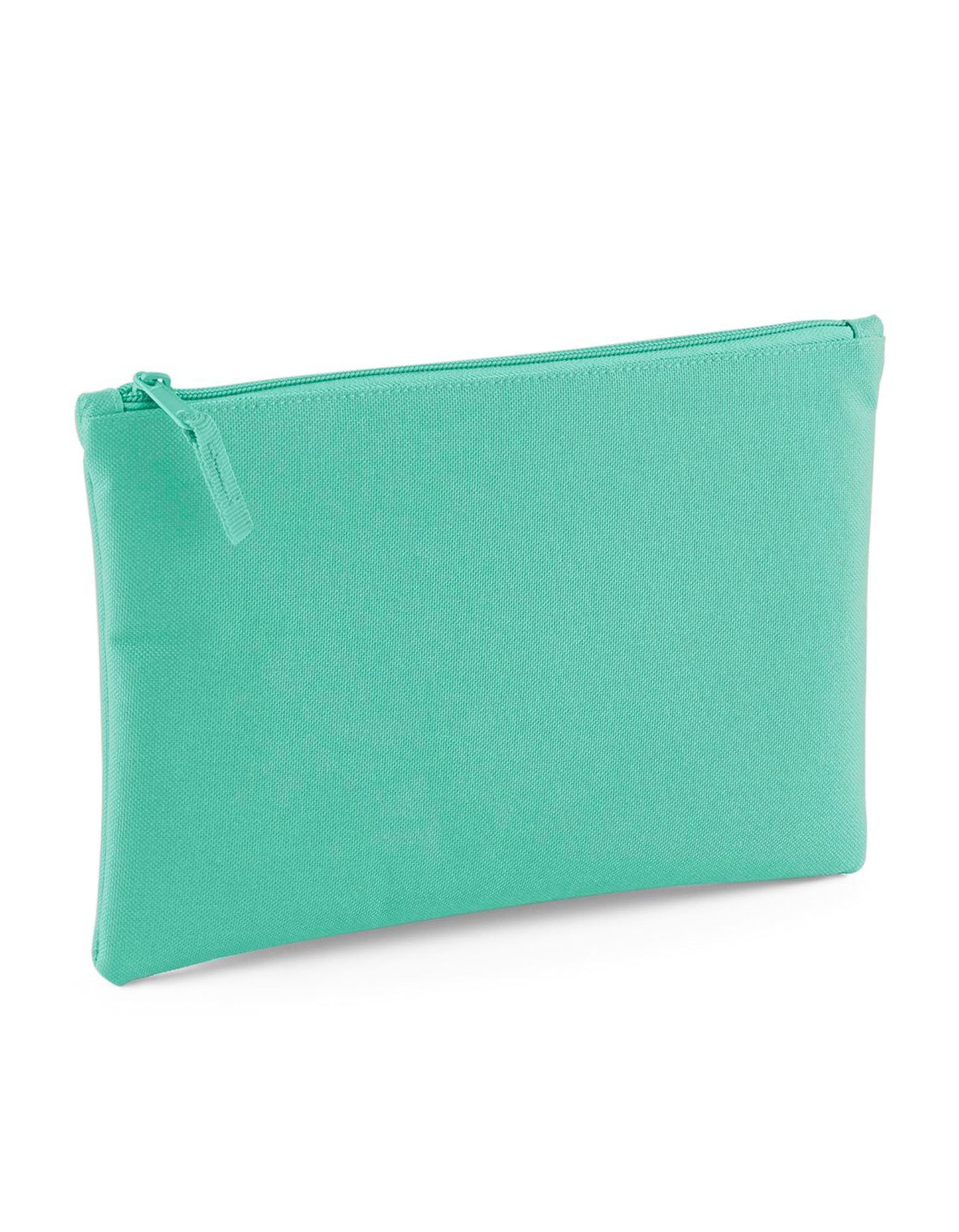 Grab Pouch