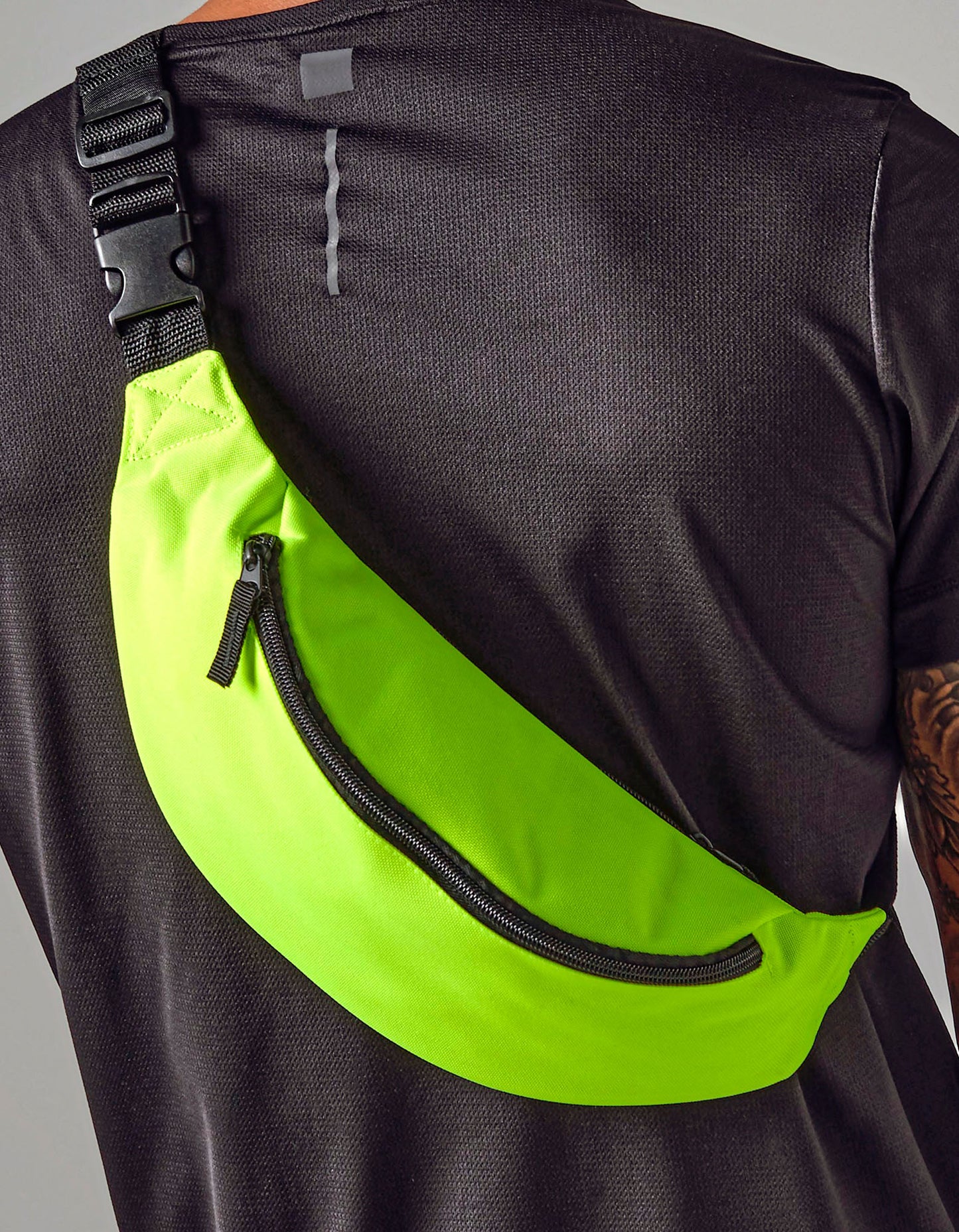 Belt Bag
