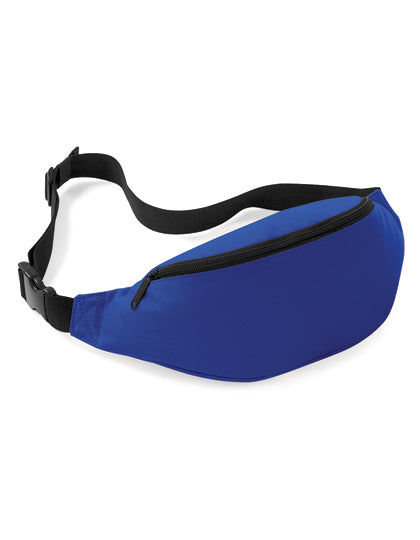 Belt Bag in Bright Royal, Größe 38 x 14 x 8 cm