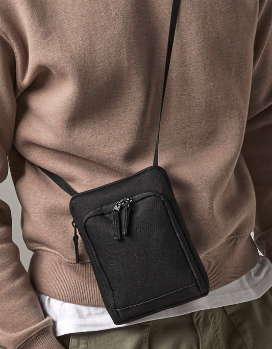 Travel Wallet