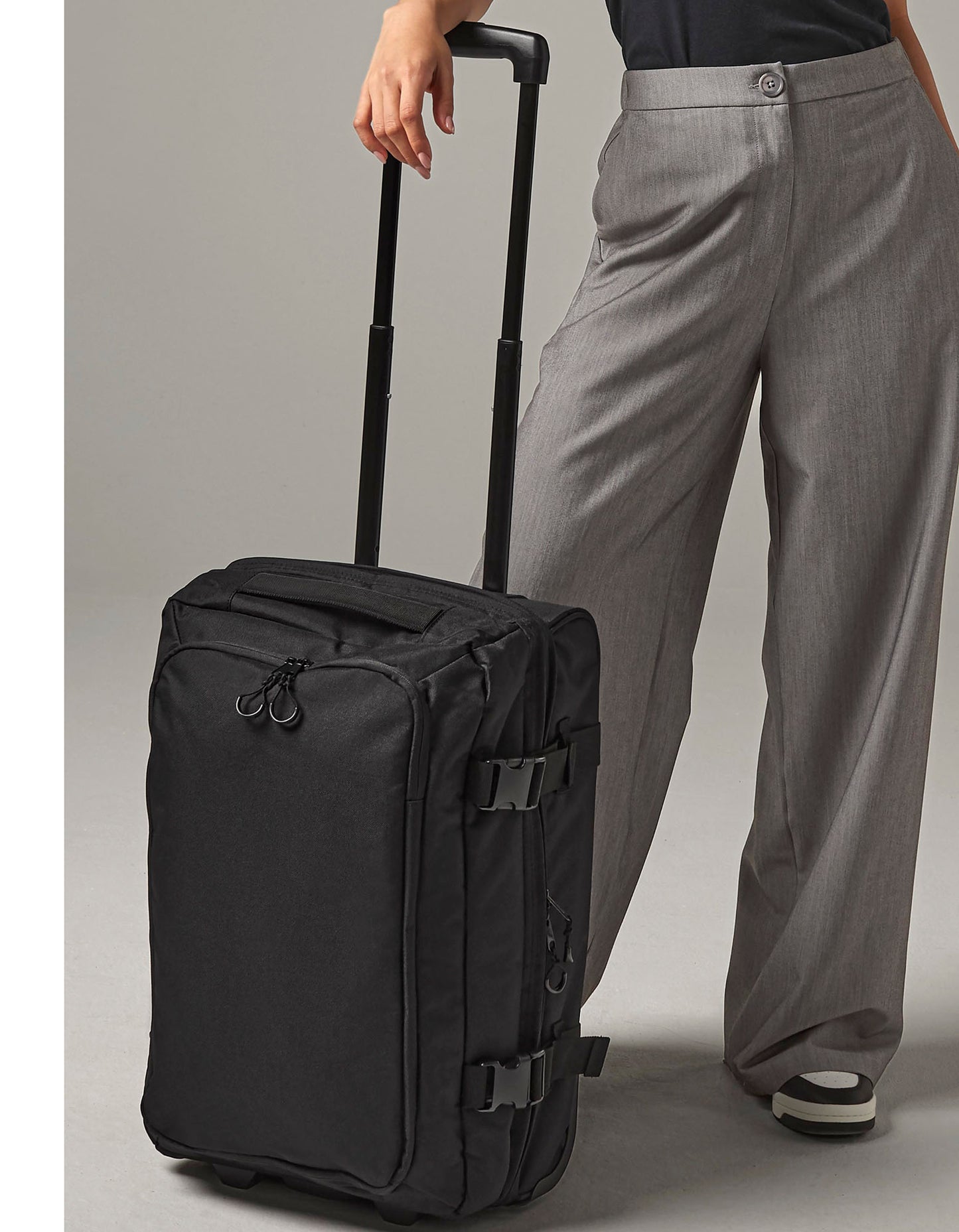 Escape Carry-On Wheelie