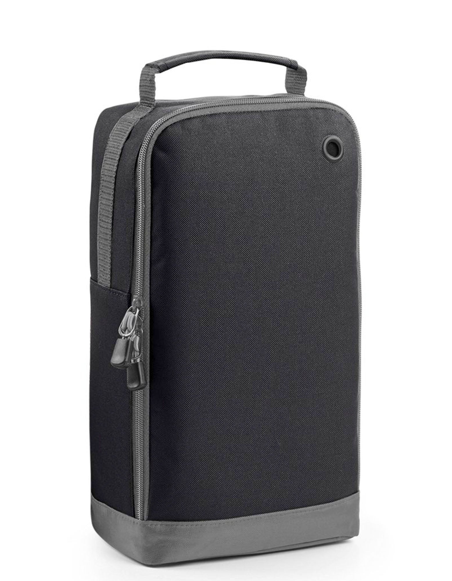 Athleisure Sports Shoe / Accessory Bag