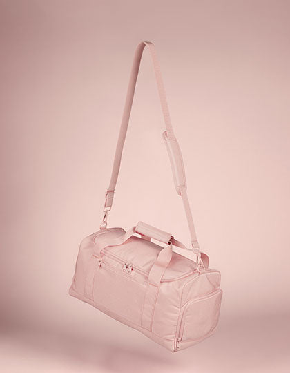 Small Training Holdall