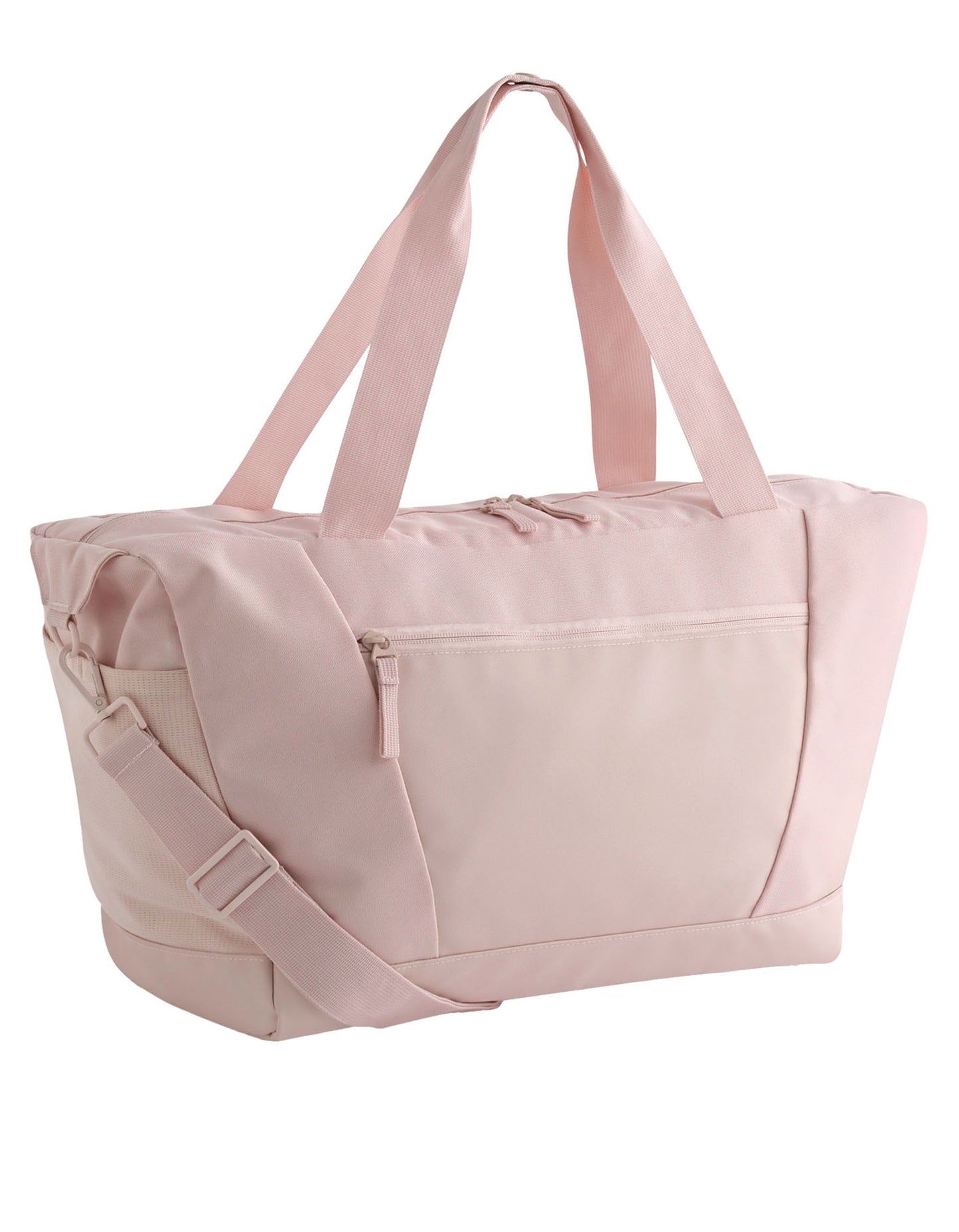 Circuit Gym Bag