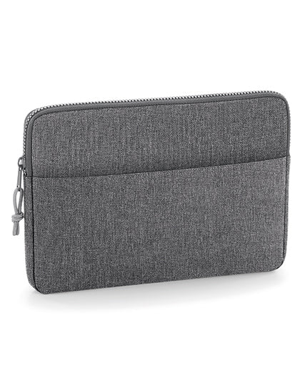 Essential 15" Laptop Case