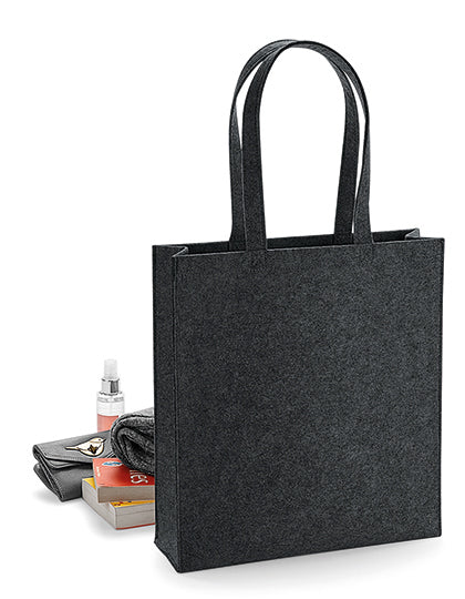 Felt Bag